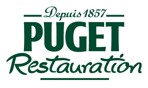 Puget Restauration