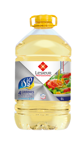 ISIO 4 5L