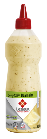 Béarnaise