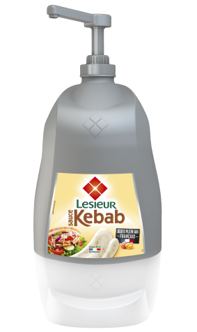Kebab