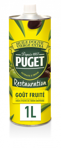 PUGET 1L