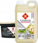 Visuel bouteilles