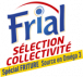 Frial Collectivités