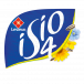 Logo ISIO 4