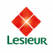 Logo Lesieur HD