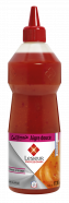 Sauce Aigre Douce