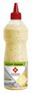 Béarnaise