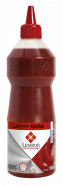 Ketchup