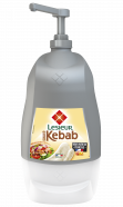 Kebab