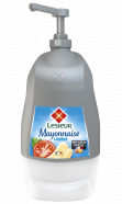 Mayonnaise Légère 