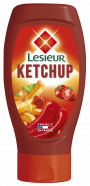 Ketchup