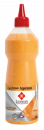Sauce algérienne