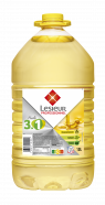 Huile 3 en 1 10L
