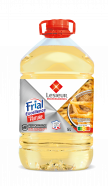 Frial Excellence 5L
