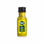 Huile d'Olive PUGET 20ML