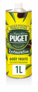 PUGET 1L