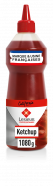 California Ketchup