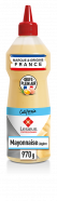 California Mayonnaise