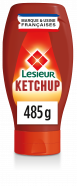 Ketchup