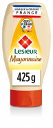 Mayonnaise