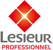 Lesieur - Lesieur professionnel